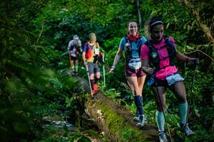 BIB: 191
                            <button type="button" onclick="openModal(18923100)" class="btn btn-primary btn-sm float-right btn-popup" data-toggle="modal" data-target=".modal-high-quality">
                        <i class="fas fa-shopping-cart"></i> Add to Cart
                    </button>
                                            <button type="button" onclick="isThisMe(18923100, true)" class="btn btn-success btn-sm float-right btn-popup btn-isme hidden" data-toggle="tooltip" data-placement="bottom" title="นี่คือรูปของคุณใช่ไหม คลิกที่นี่เพื่อเอาเข้าอัลบั้ม">
                        <i class="fas fa-plus"></i> Add to album
                    </button>
                    <button type="button" onclick="isThisMe(18923100, false)" class="btn btn-warning btn-sm float-right btn-popup btn-isnotme hidden">
                        <i class="fas fa-ban"></i> Remove from album
                    </button>